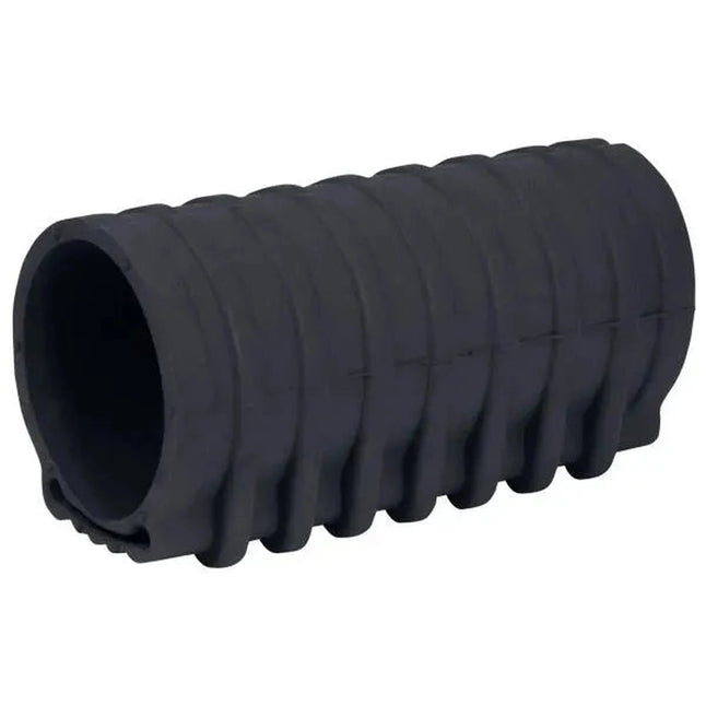Griffmantel Vertical Grip Sleeve
