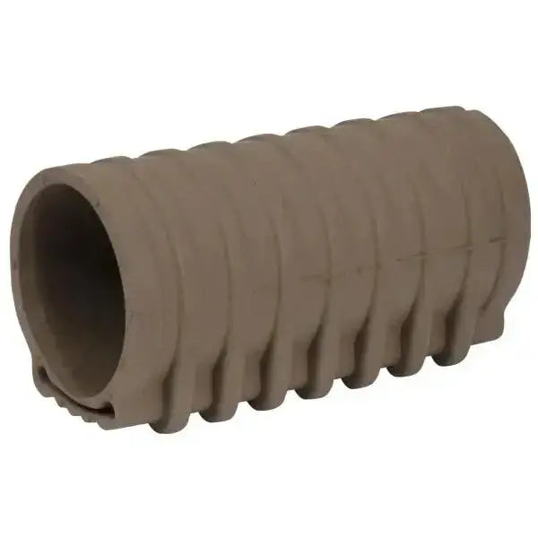 manta-griffmantel-vertical-grip-sleeve-ansicht-4