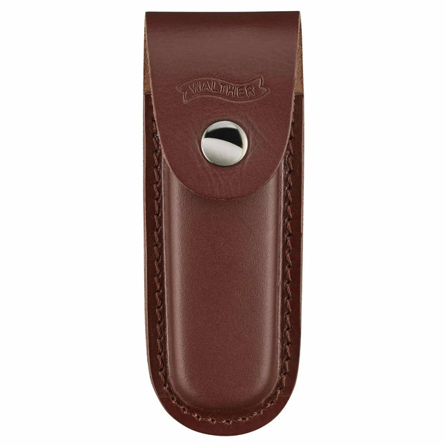 taschenmesser-bwk-1-blue-wood-knife-ansicht-2