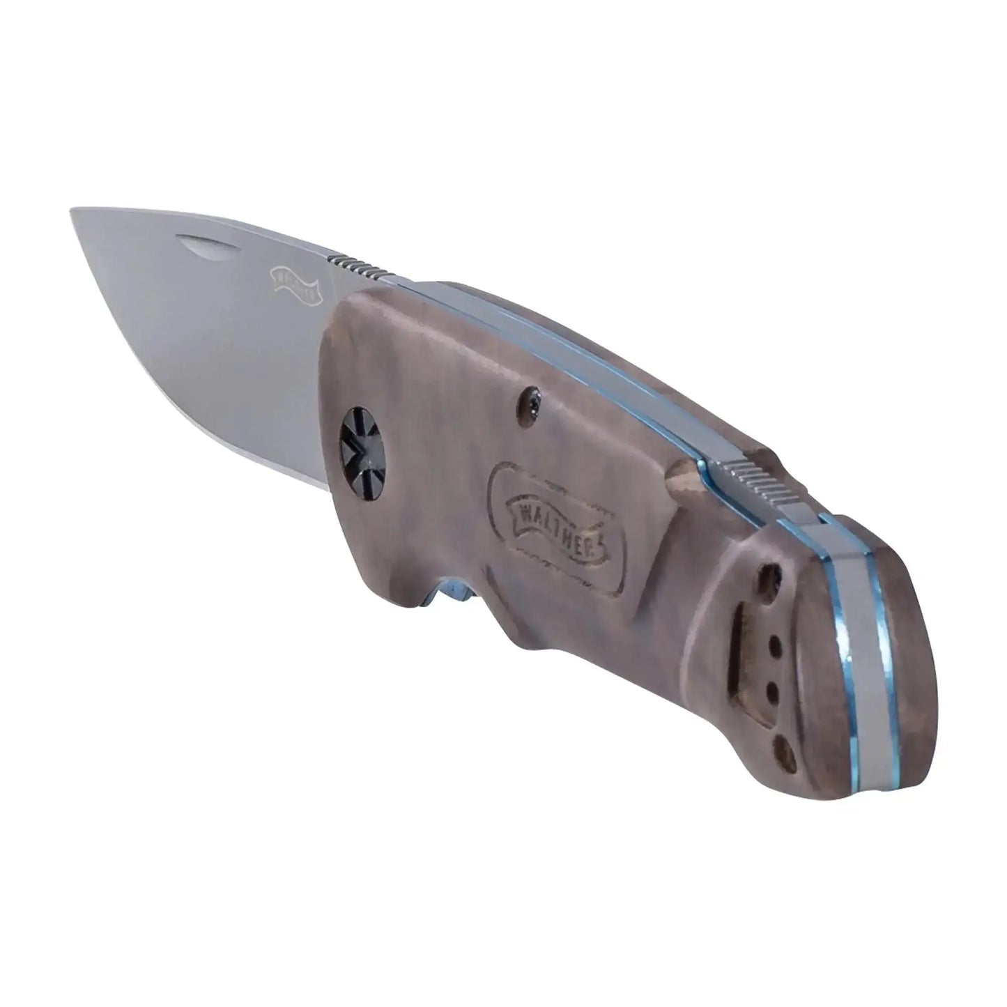 taschenmesser-bwk-2-blue-wood-knife-ansicht-3