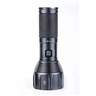 Taschenlampe Saint Torch 11