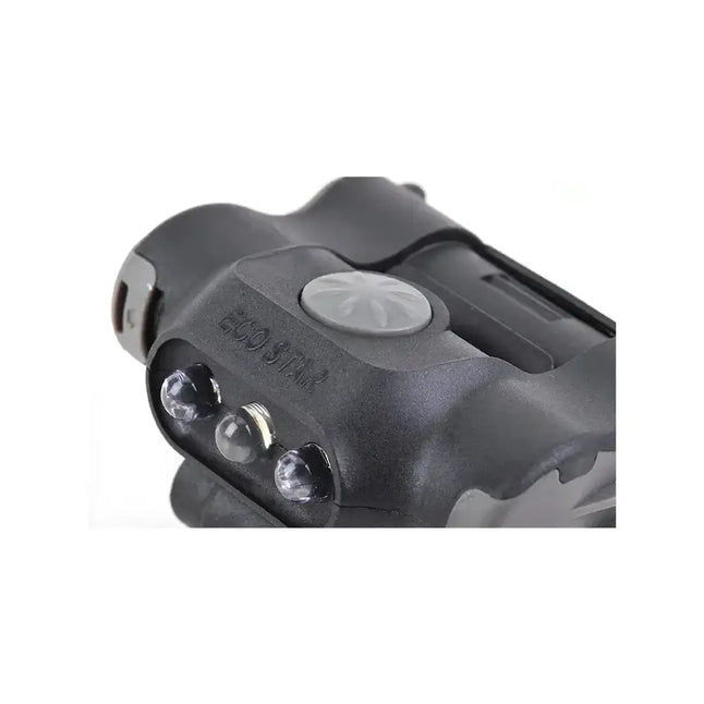 nextorch-cliplampe-ul12-schwarz-ansicht-3