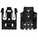 FMA Holsteradapter SL Quick Locking System Kit - ASMC