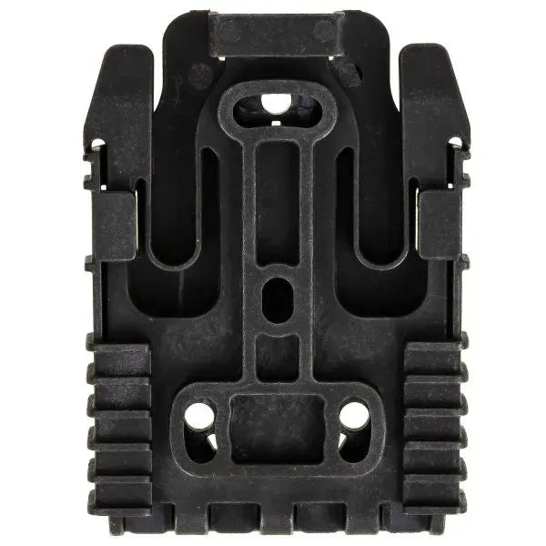 FMA Holsteradapter SL Quick Locking System Kit - ASMC