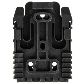 Holsteradapter SL Quick Locking System Kit