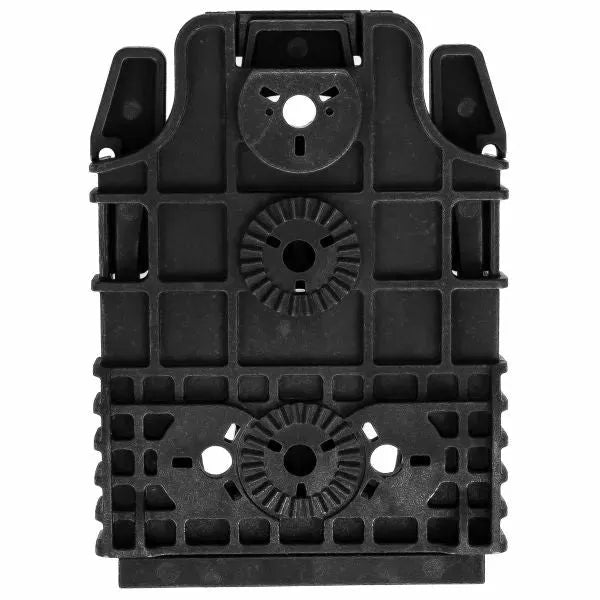 FMA Holsteradapter SL Quick Locking System Kit - ASMC