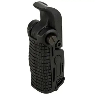 Frontgriff AB163 Foldable Grip