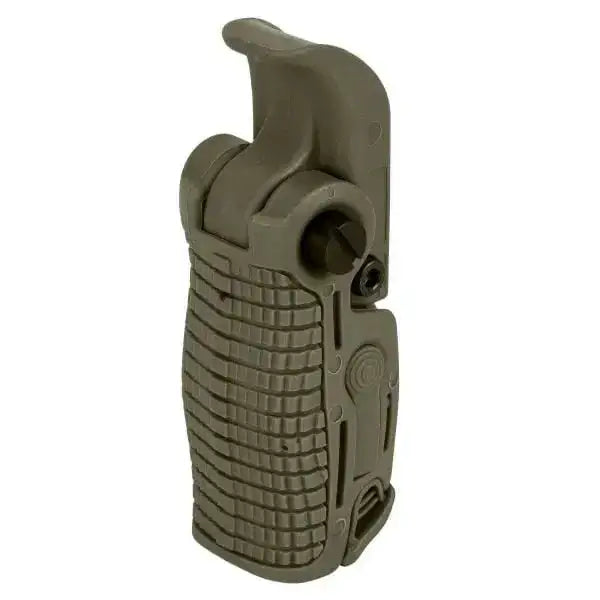 fma-frontgriff-ab163-foldable-grip-foliage-green-ansicht-1