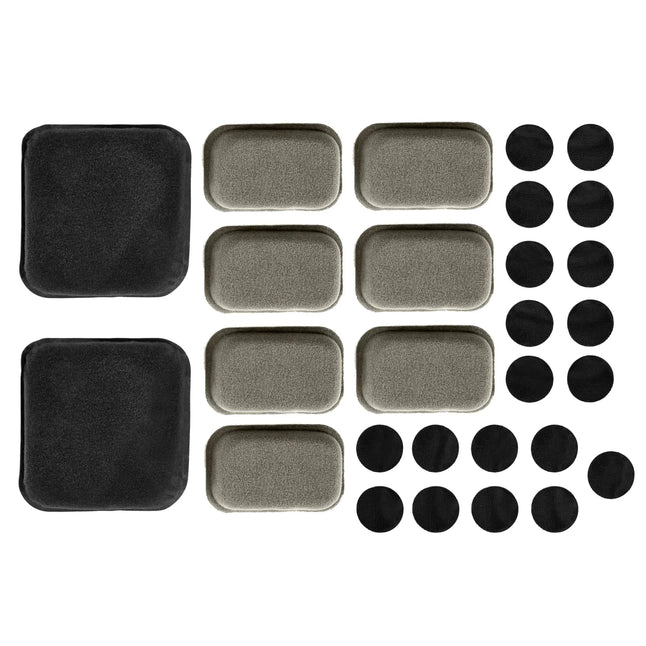 fma-helm-cp-m-l-tan-ansicht-3