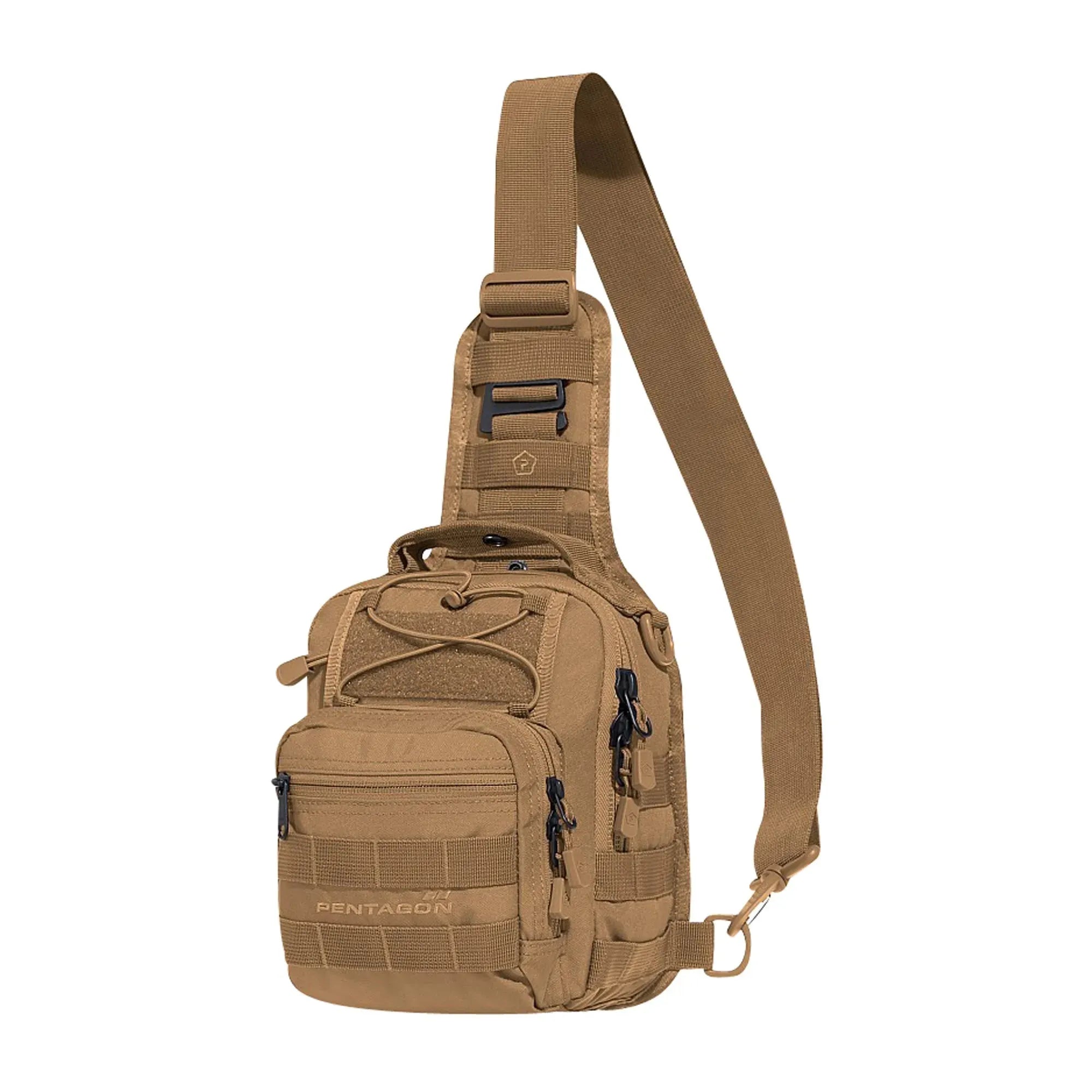 Tactical purse hotsell