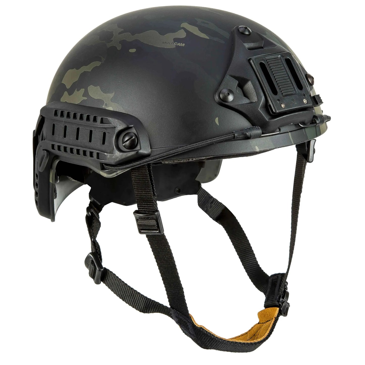 FMA Helm Ballistic - ASMC