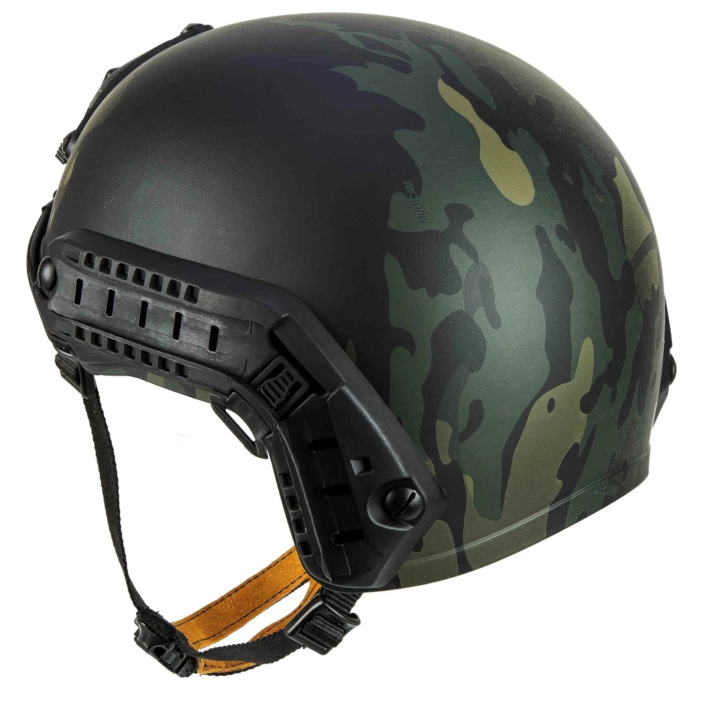 FMA Helm Ballistic - ASMC