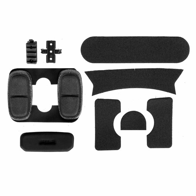 fma-helm-ballistic-ansicht-3