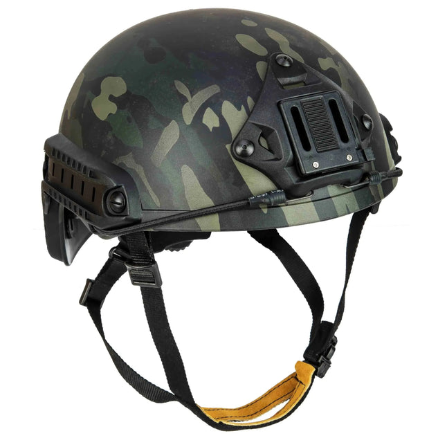 fma-helm-ballistic-ansicht-5