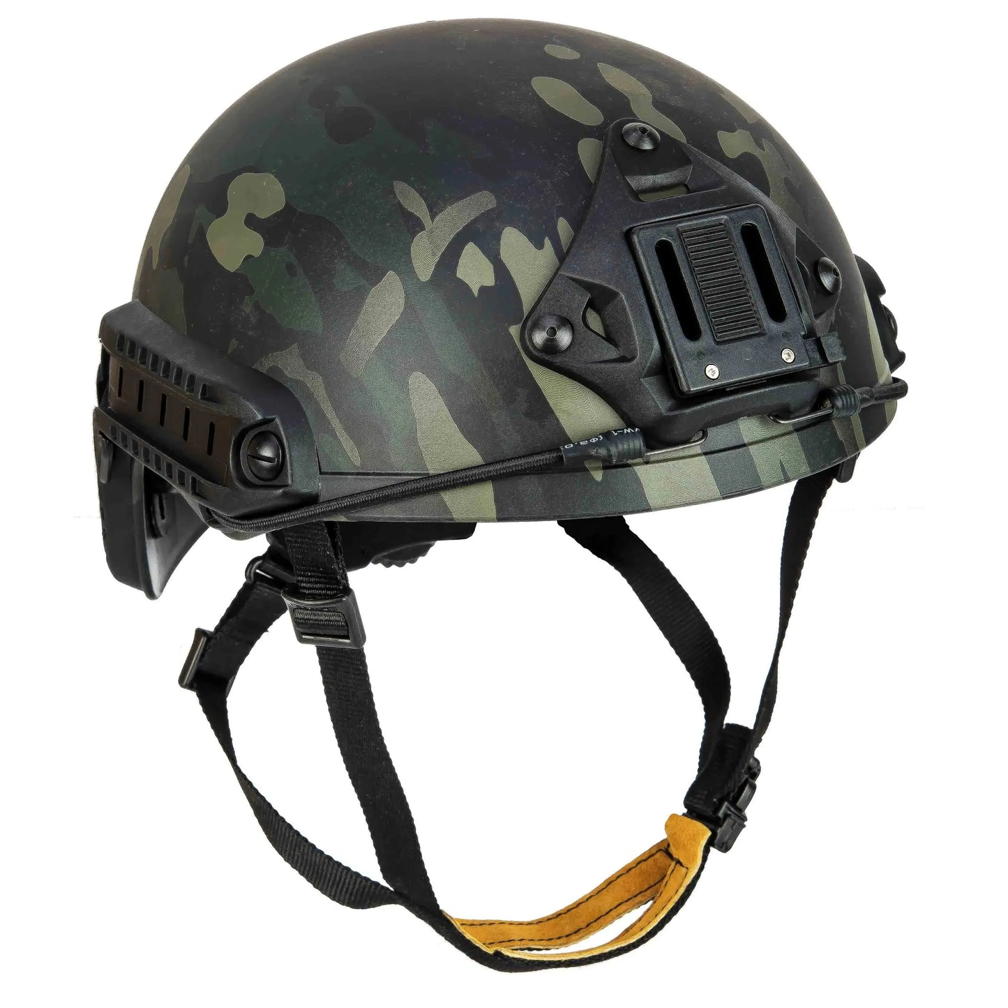 FMA Helm Ballistic - ASMC