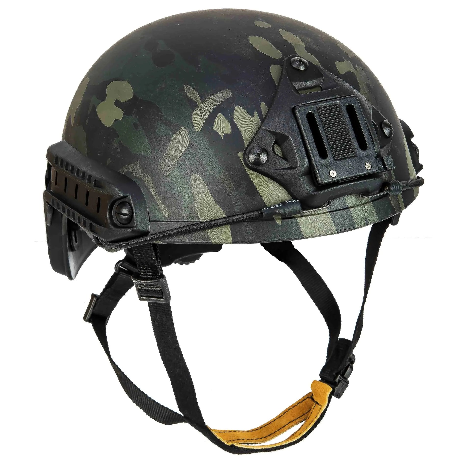 FMA Helm Ballistic - ASMC