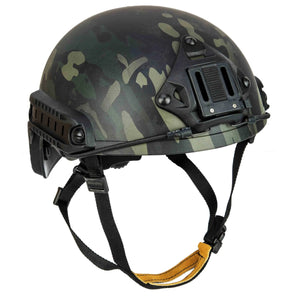 FMA Helm Ballistic - ASMC
