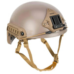 FMA Helm Ballistic - ASMC