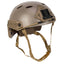 Helm Fast PJ