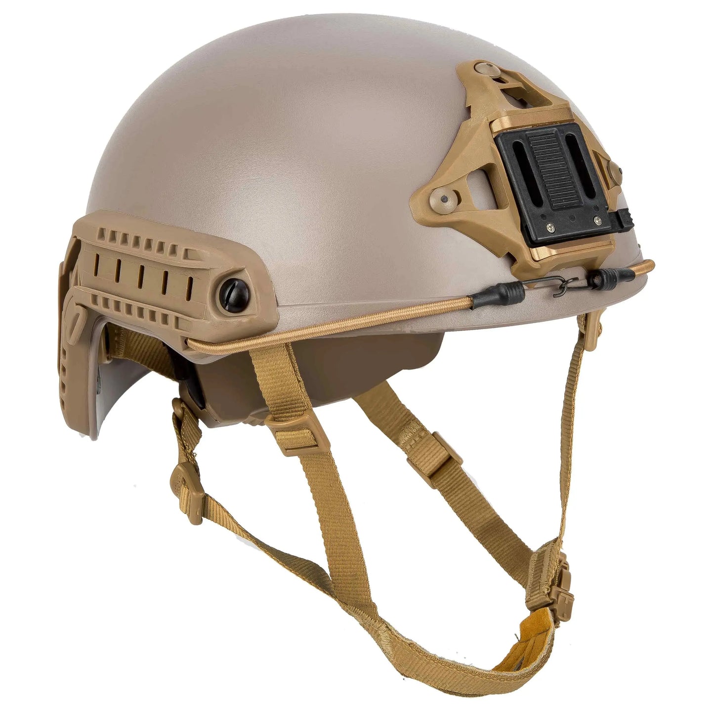 FMA Helm Maritime - ASMC