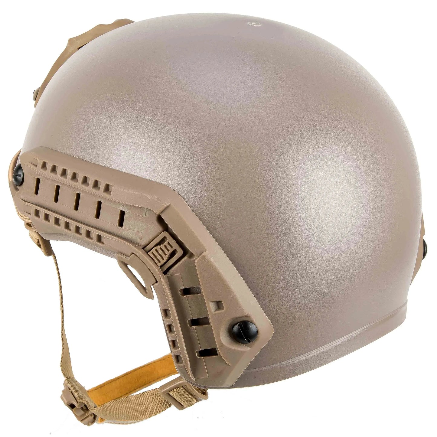 FMA Helm Ballistic High Cut XP - ASMC