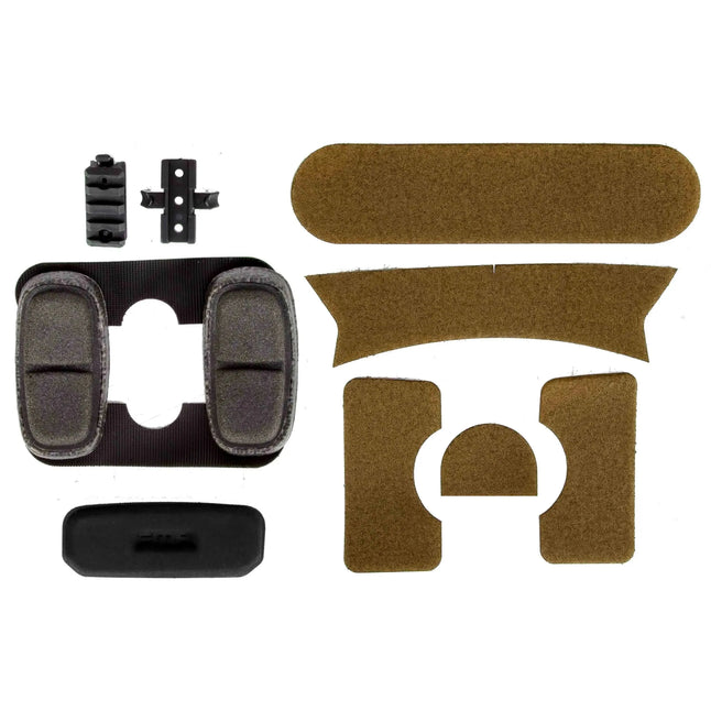 fma-helm-ballistic-high-cut-xp-ansicht-3