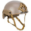 fma-helm-ballistic-high-cut-xp-ansicht-4