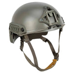 FMA Helm Ballistic High Cut XP - ASMC