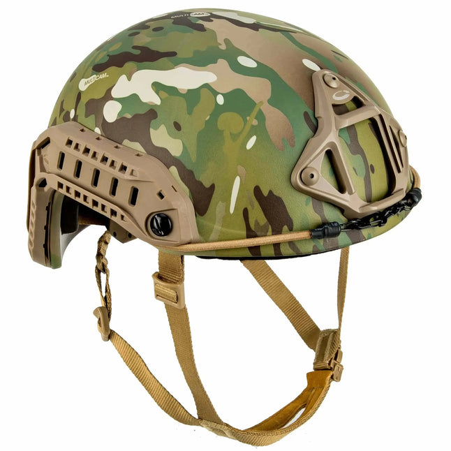 FMA Helm SF Super High Cut online kaufen