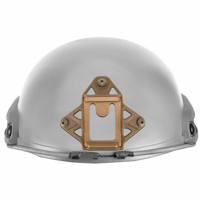 fma-nachtsichtgeraet-plattform-wilcox-3-hole-shroud-ansicht-2