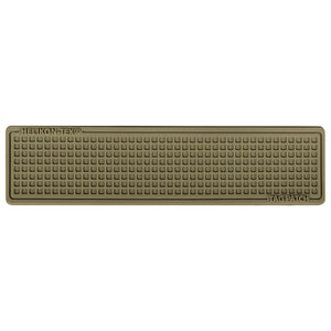 Helikon-Tex Helikon-Tex Tag Patch Set 100 x 25 mm 3 Stück coyote - ASMC