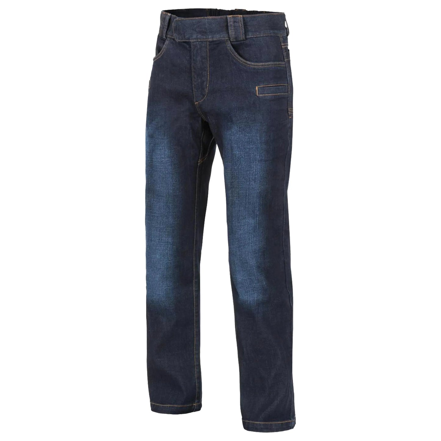 Helikon-Tex Jeans Greyman Tactical Denim Mid - ASMC
