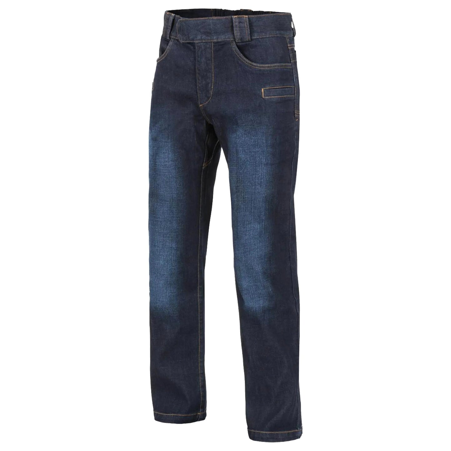 Jeans Greyman Tactical Denim Mid