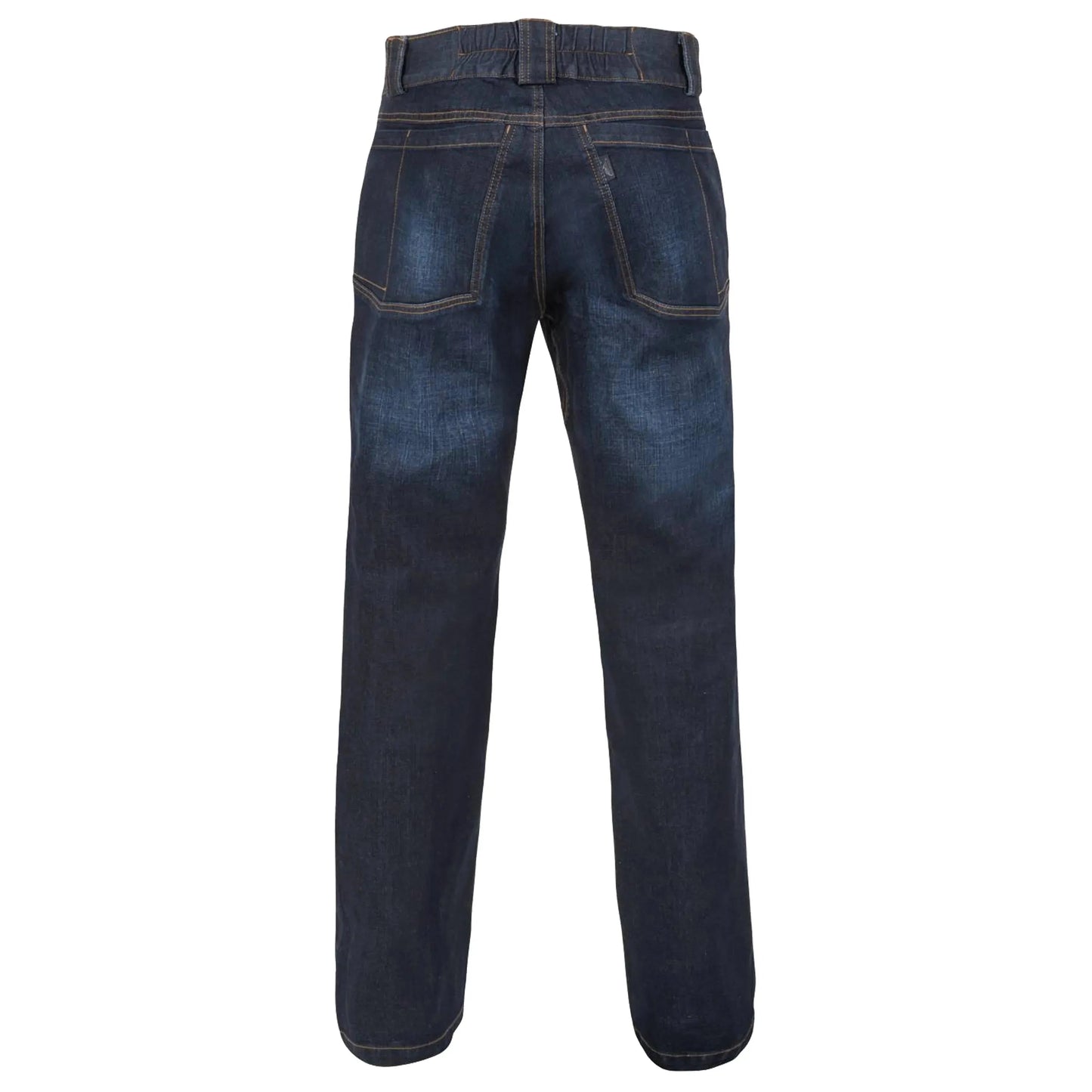Jeans Greyman Tactical Denim Mid