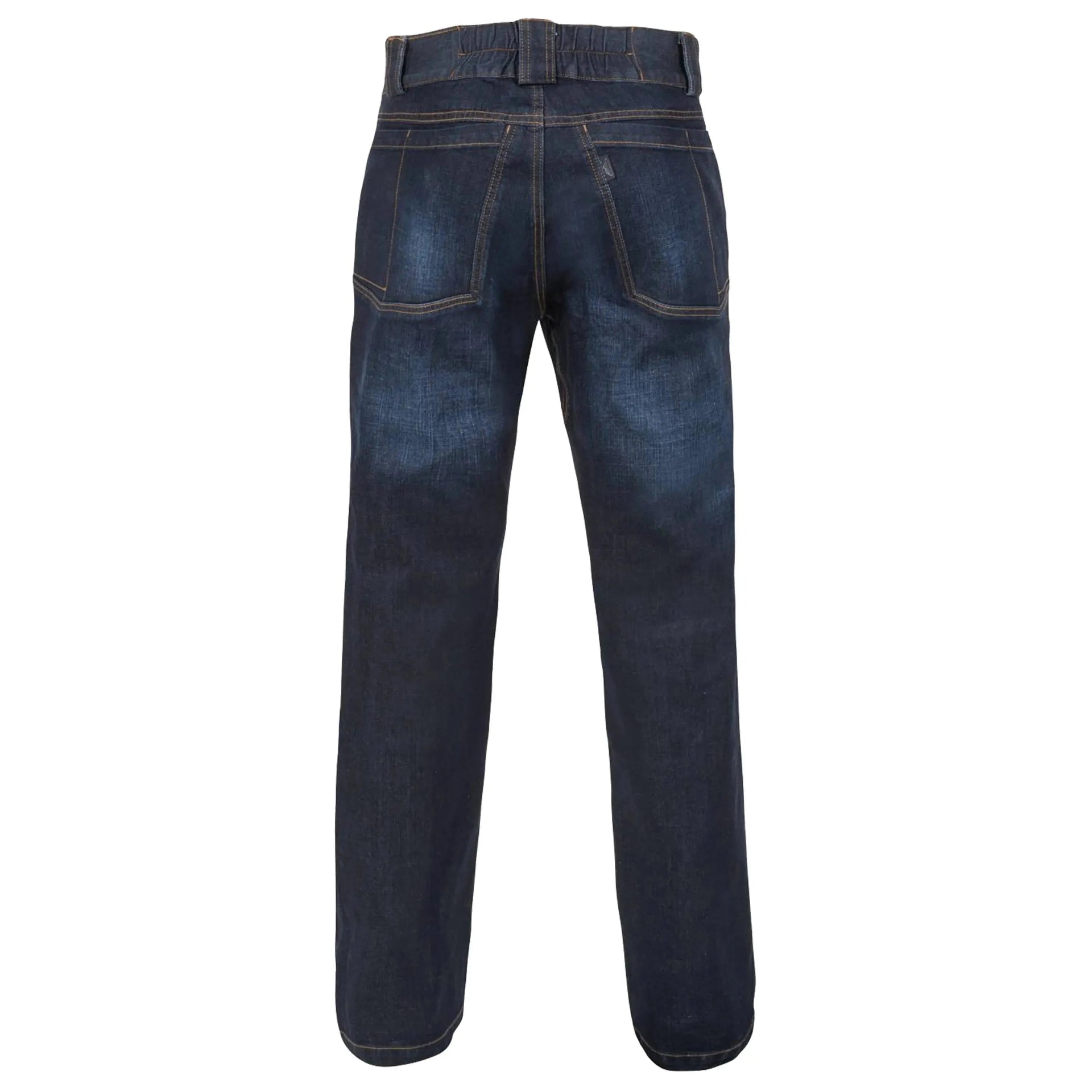 Jeans Greyman Tactical Denim Mid