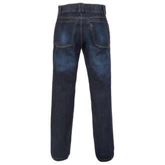 Jeans Greyman Tactical Denim Mid