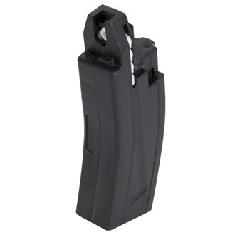 RPM Magazin für Sig Sauer MCX/MPX GEN2 4.5 mm