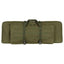 MFH Doppelfach-Gewehrtasche Molle und Klett - ASMC