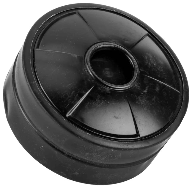 polnische-armee-polnischer-schutzmaskenfilter-mp5-gebraucht-ansicht-2