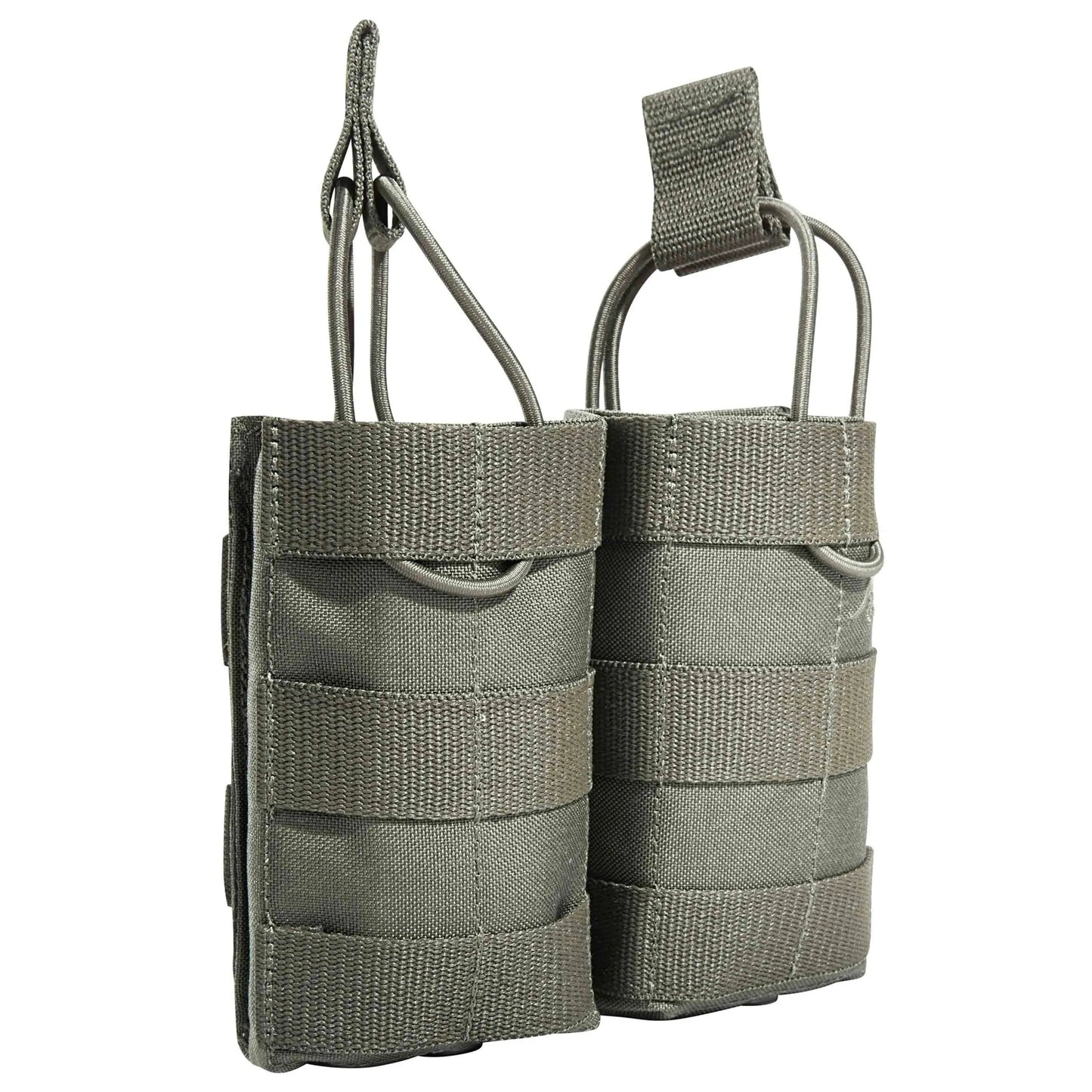 Magazintasche 2 SGL Mag Pouch BEL M4 MKII