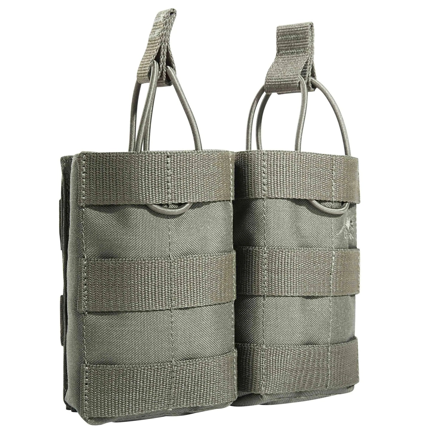 Tasmanian Tiger Magazintasche 2 SGL Mag Pouch BEL MKII - ASMC