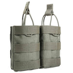 Tasmanian Tiger Magazintasche 2 SGL Mag Pouch BEL MKII - ASMC