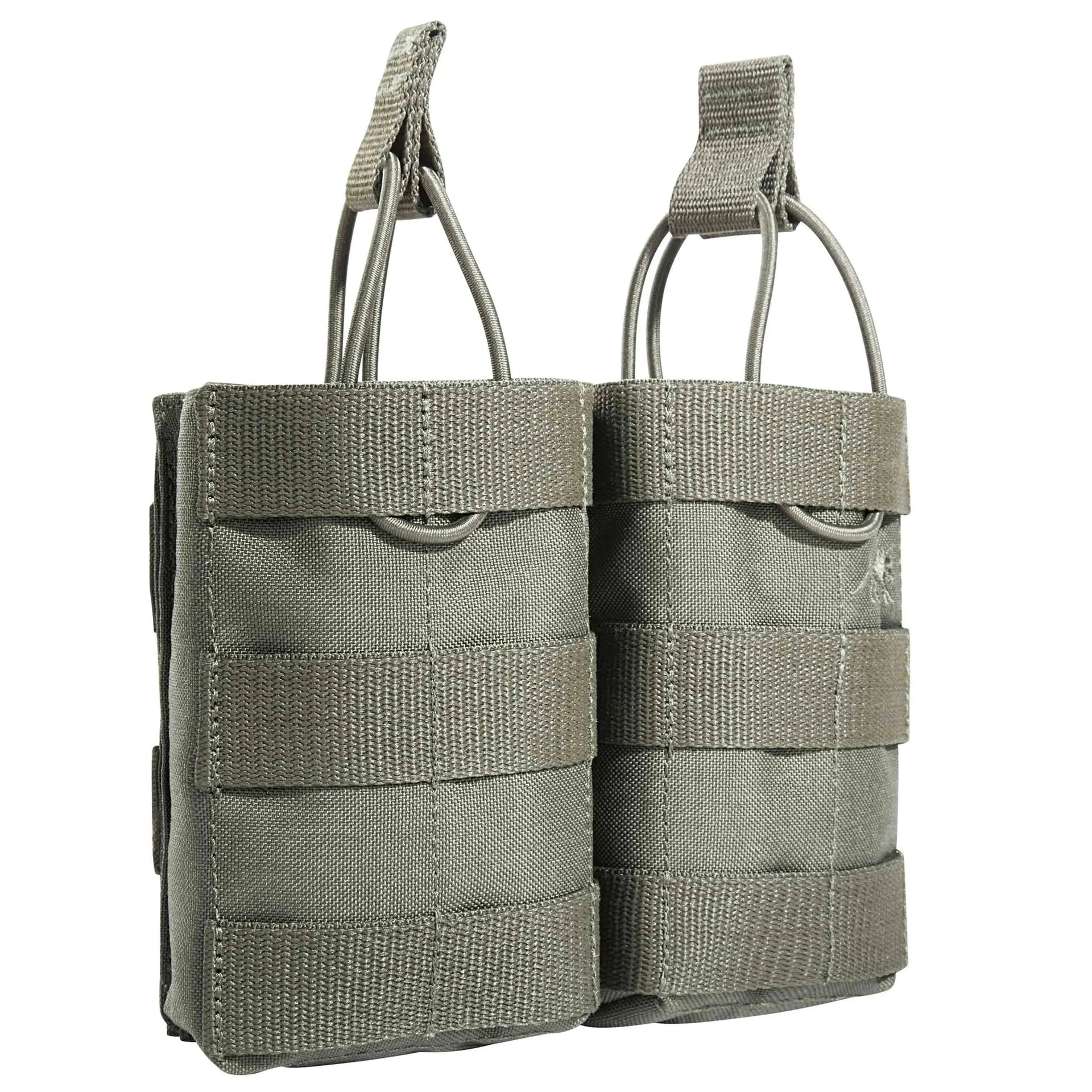 Tasmanian Tiger Magazintasche 2 SGL Mag Pouch BEL MKII - ASMC