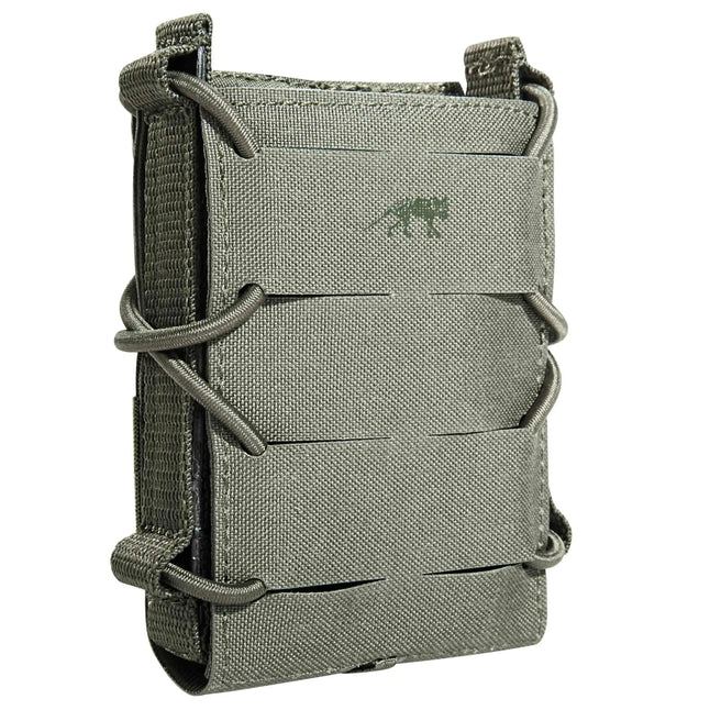 tasmanian-tiger-magazintasche-sgl-mag-pouch-mcl-ansicht-4