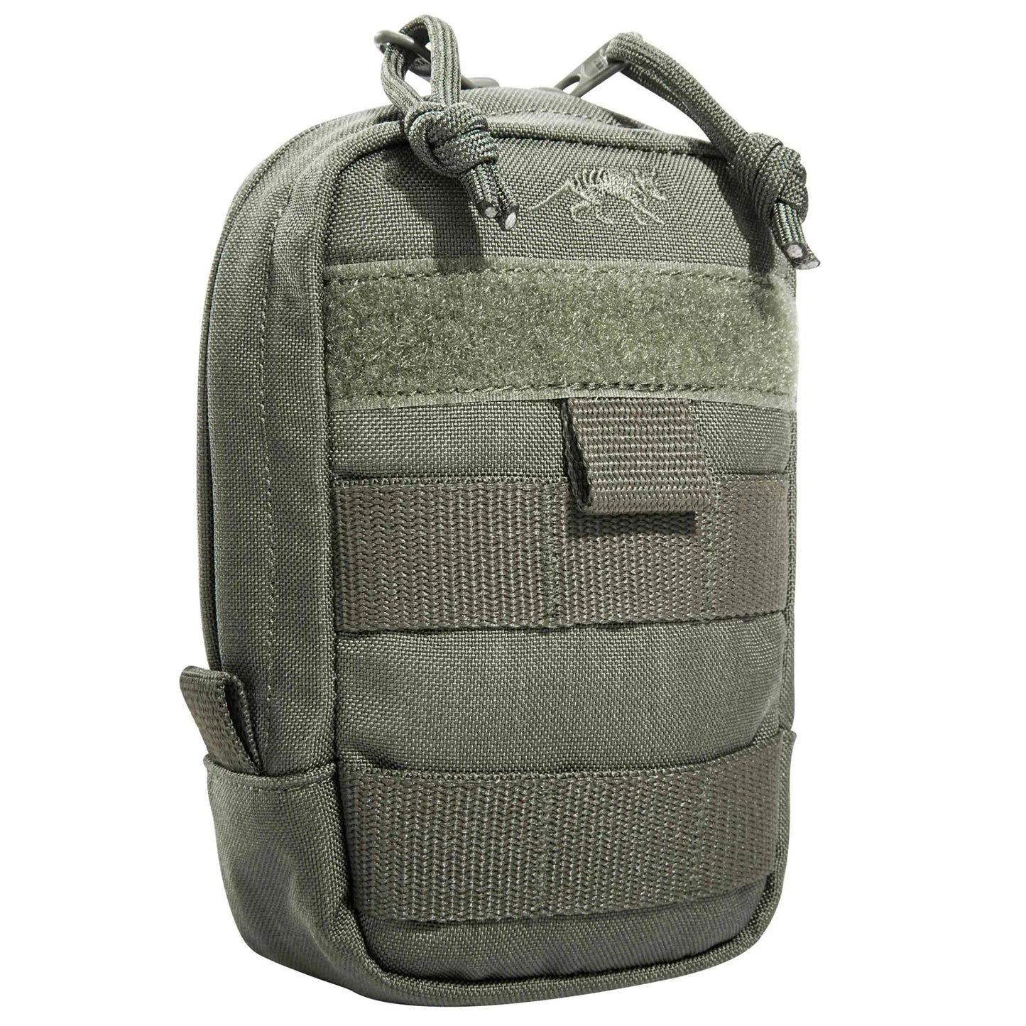 Tasmanian Tiger Zubehörtasche Tac Pouch 1 Vertical - ASMC