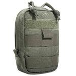 Tasmanian Tiger Zubehörtasche Tac Pouch 1 Vertical - ASMC