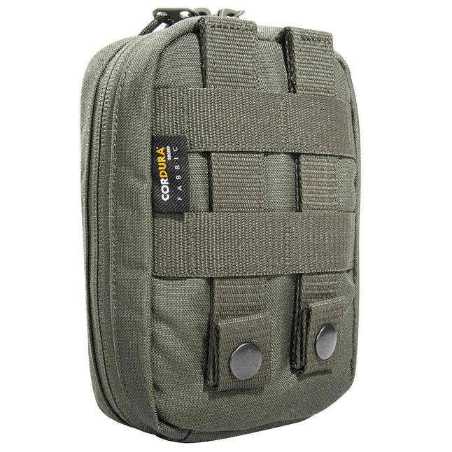 Zubehörtasche Tac Pouch 1 Trema