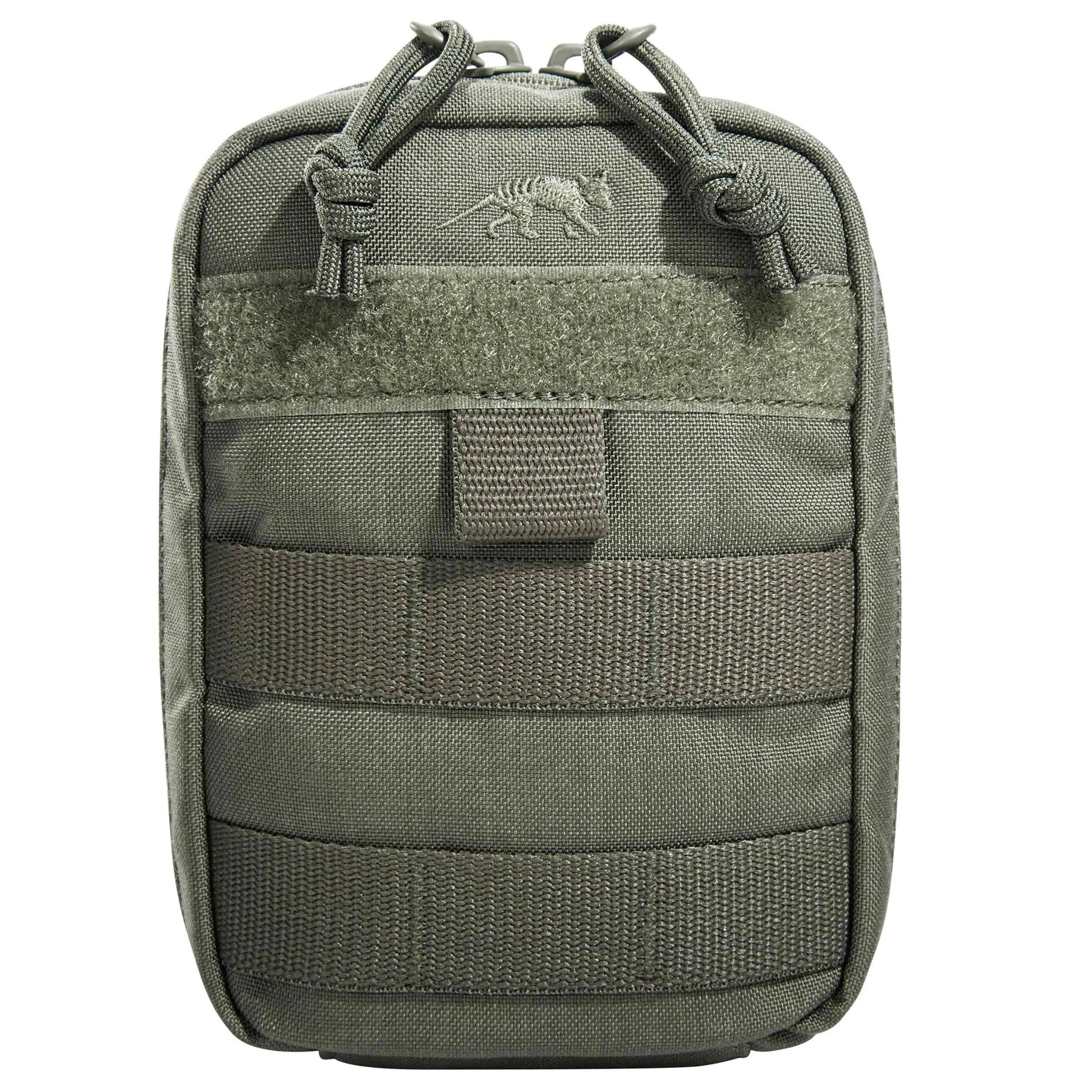 Zubehörtasche Tac Pouch 1 Trema