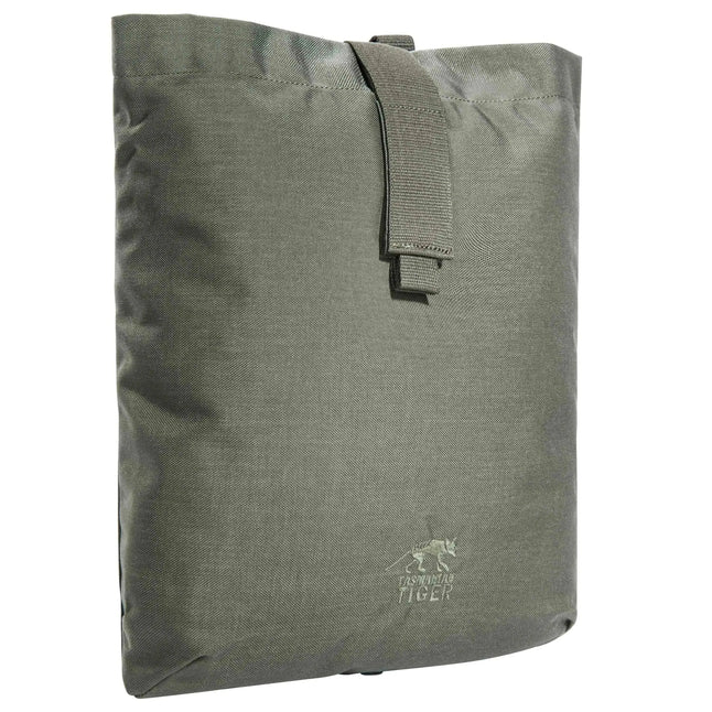 Tasmanian Tiger Zubehörtasche Dump Pouch - ASMC