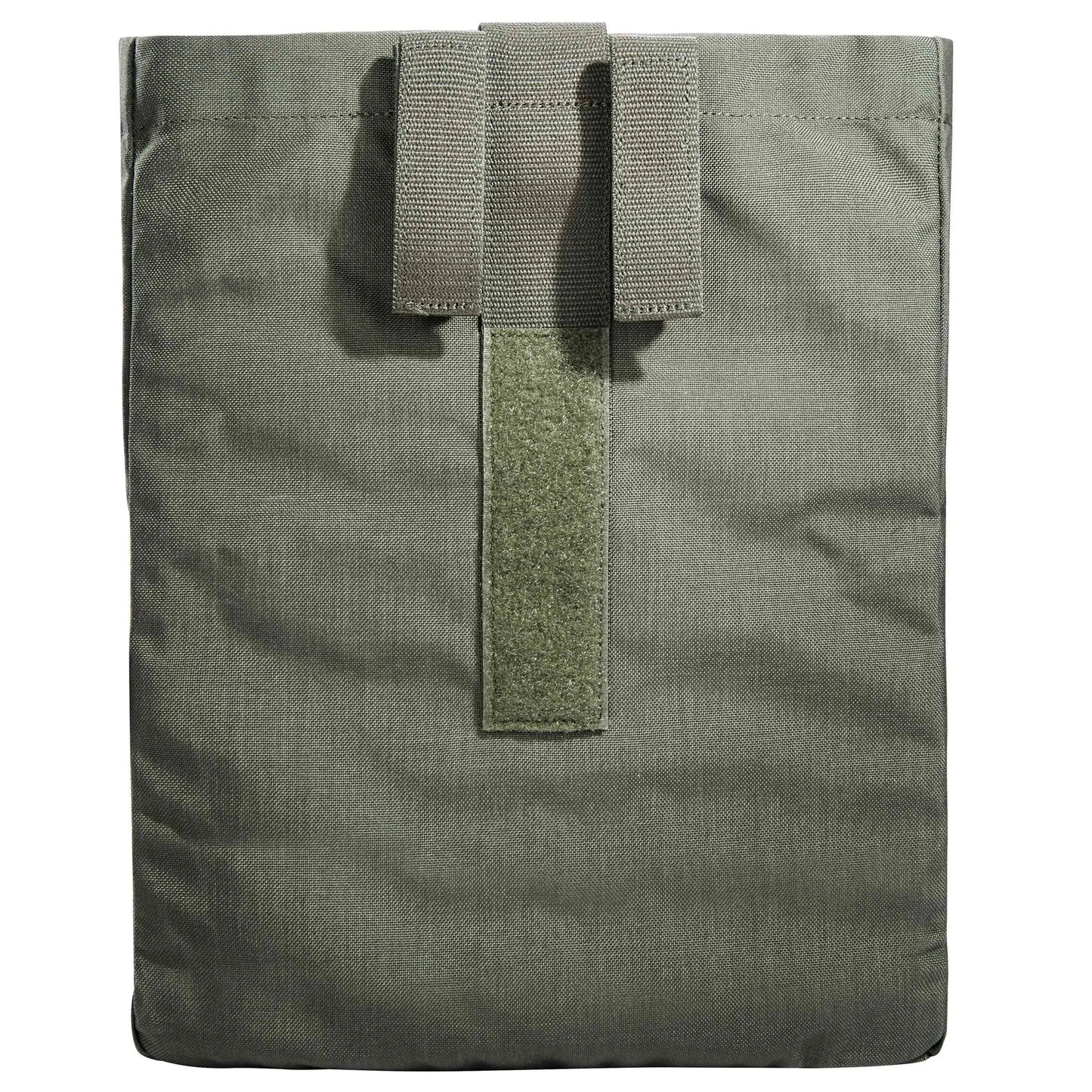 Tasmanian Tiger Zubehörtasche Dump Pouch - ASMC